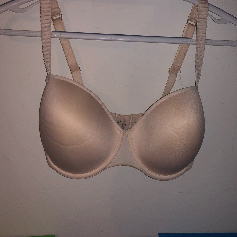 Selling Thirdlove bra